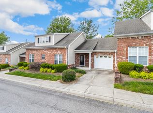 213 Med Park Dr, Clarksville, TN 37043