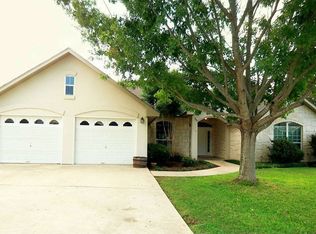 120 Dundee Grace, New Braunfels, TX 78130
