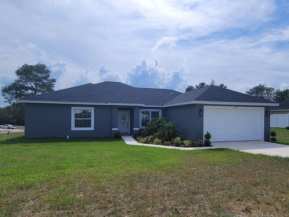1st image of 13032 Agatha Ln
