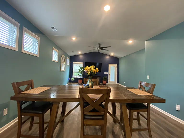 209 Biraj Ct — Photo 8