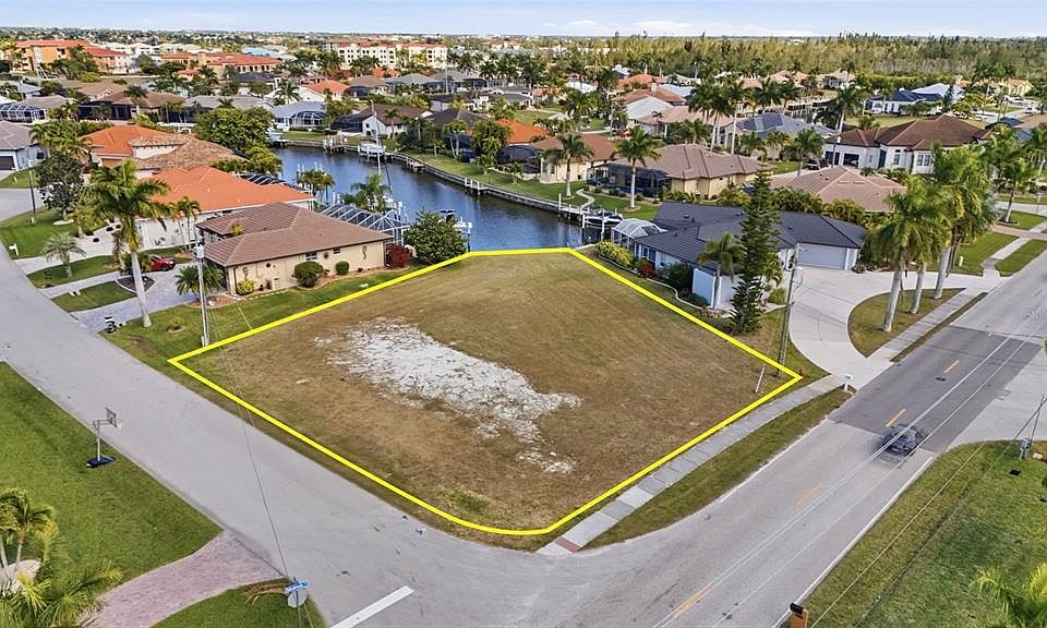 1st image of 3460 OWL COURT LOT 12