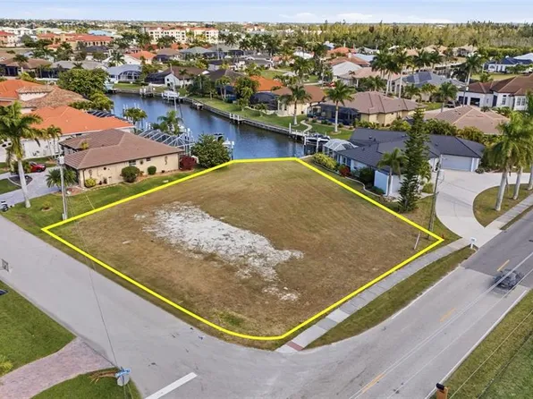 3460 Owl Ct #12, Punta Gorda, FL 33950