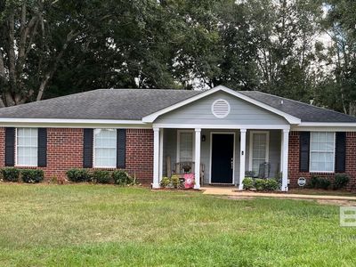 1261 Comstock Ct, Mobile, AL, 36695