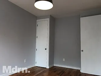 Rented by Mdrn Residential