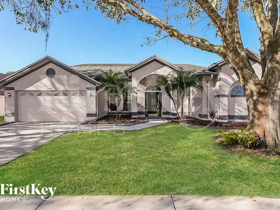 28721 Cottagewood Dr