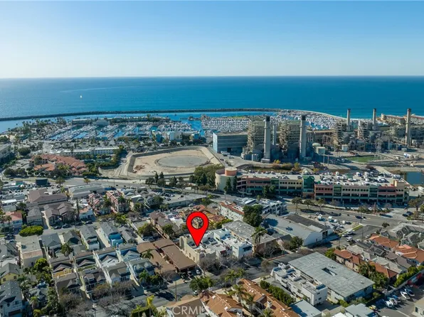 517 N Francisca Ave, Redondo Beach, CA 90277