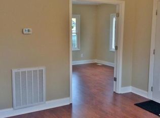 418 Rock Creek Rd, Erwin, TN 37650