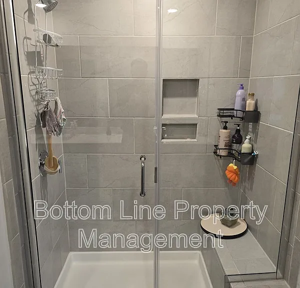 1221 Colgher St — Photo 42