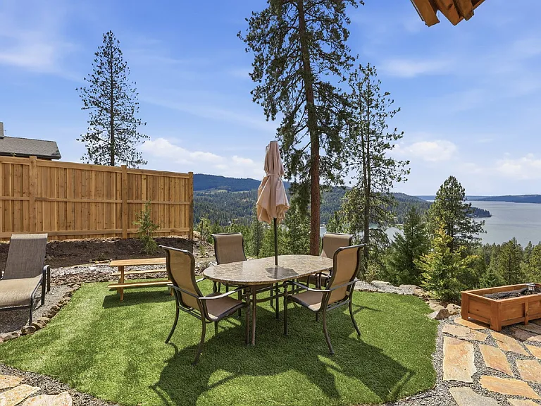 13696 S Hanson Rd — Photo 31