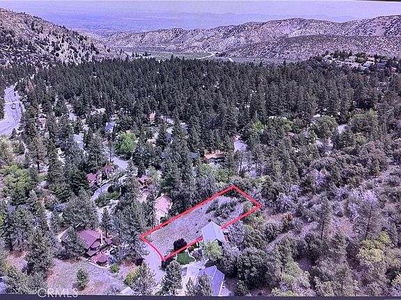 2nd image of 5411 Shirley Ln #J-lot 3