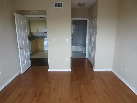 2201 W Preserve Way #104 — Photo 30