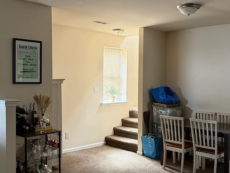 618 Maple St — Photo 7