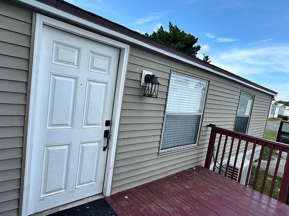 1706 Linares Way LOT 83