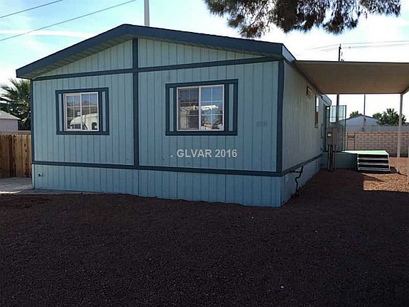 2nd image of 2891 Kolob Ct #2891