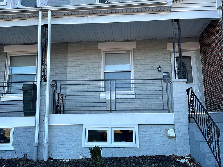 3546 Mantua Ave #1 — Photo 15