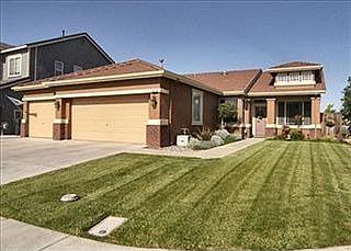 5th image of 5414 Homewood Way