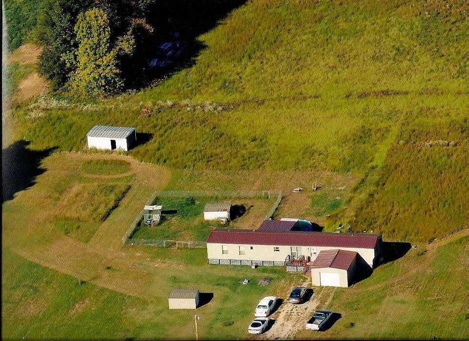 1821 County Road 620, Broseley, MO 63932 Zillow