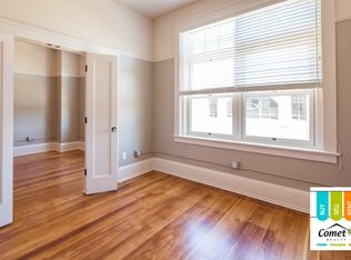 862 Monterey St APT 207, San Luis Obispo, CA 93401