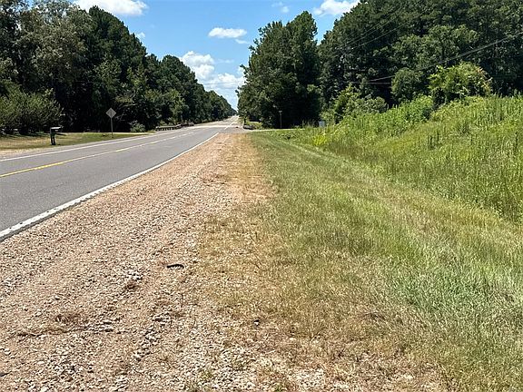 5th image of 7257 Esler Field Rd