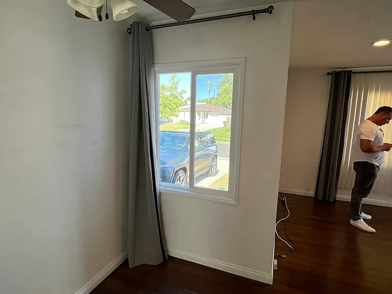 7400 Midfield Ave — Photo 4