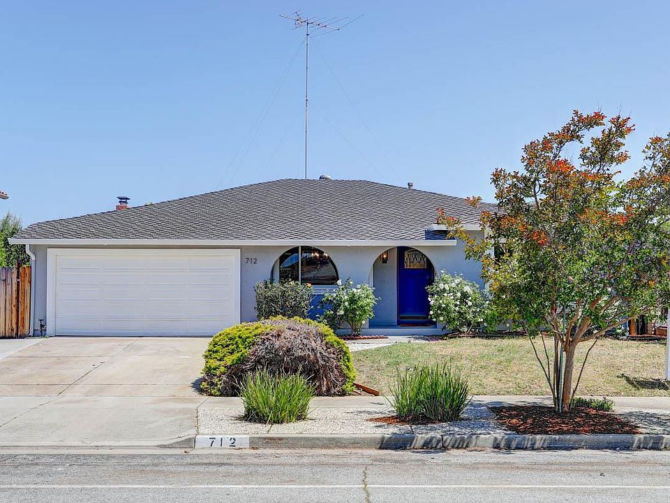 1st image of 712 Salt Lake Dr