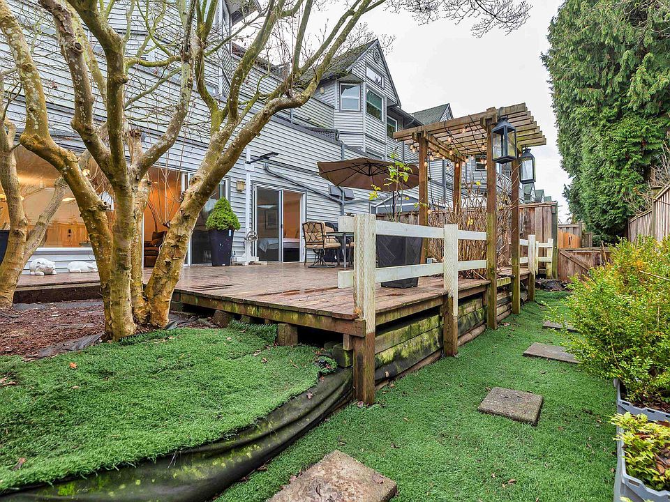 1st image of 4889 53rd St #105