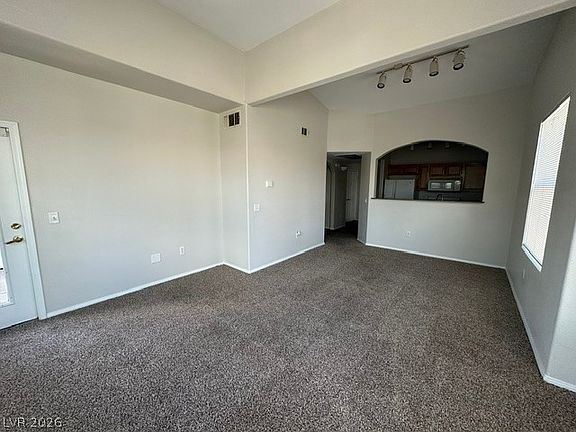 3rd image of 9975 Peace Way Unit 2098