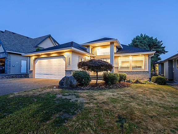 2nd image of 26880 25a Ave
