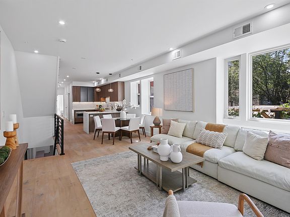 3rd image of 360-5 5th St #1
