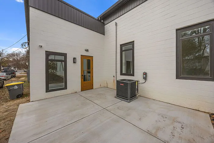 1484 Dale Earnhardt Blvd — Photo 14