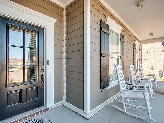 3rd image of 2416 Tapestry Ct