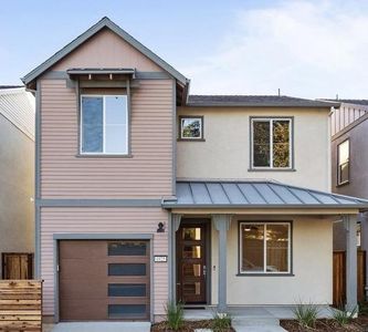 4957 Esma Jane Ln, Sacramento, CA, 95822