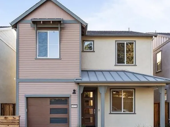 4957 Esma Jane Ln, Sacramento, CA 95822