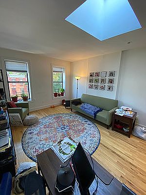 2nd image of 532 6th Ave APT 2R