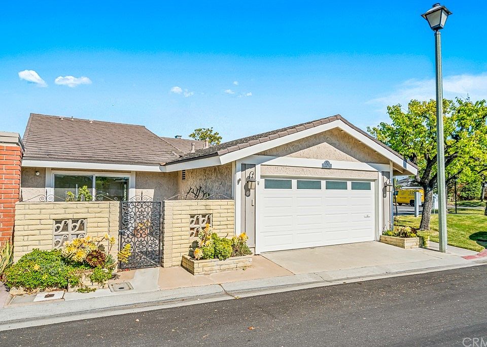 5251 Blackpool Rd, Westminster, CA 92683 Zillow