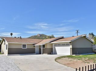 6368 Rustic Ln, Riverside, CA 92509