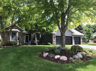 7734 Shenandoah Ln N, Maple Grove, MN 55311