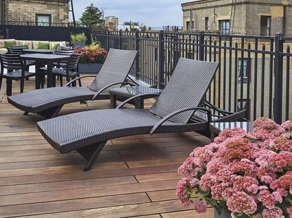 221 West 82nd Street image 7 of 7