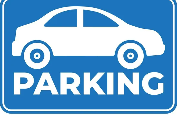 33 Charles St E #Prk249, Toronto, ON M4Y 0A2