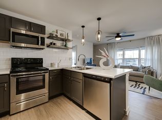 901 S Salem Rd #55E92EE0D, Conway, AR 72034