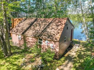 3658 Music Camp Rd, Moose Lake, MN 55767