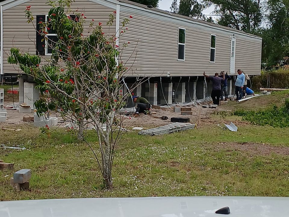1st image of 8135 Ebson Dr