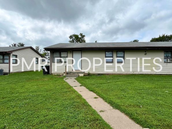 4469 Redman Ave #4469