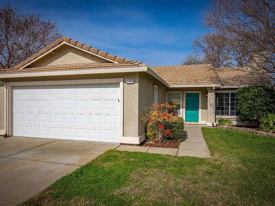 1st image of 2435 Forest Oaks Ct