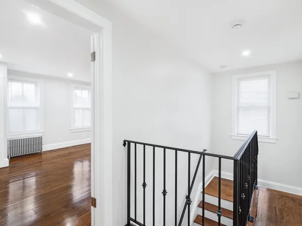 415 E Union Ave Floor 2, Bound Brook, NJ 08805