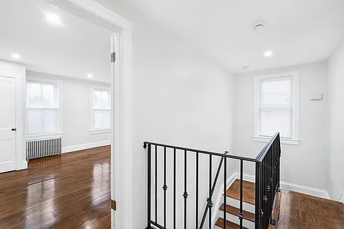 415 E Union Ave #2 Photo 1
