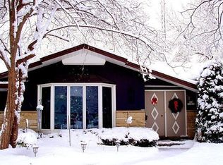 N98W15878 Concord Rd, Germantown, WI 53022