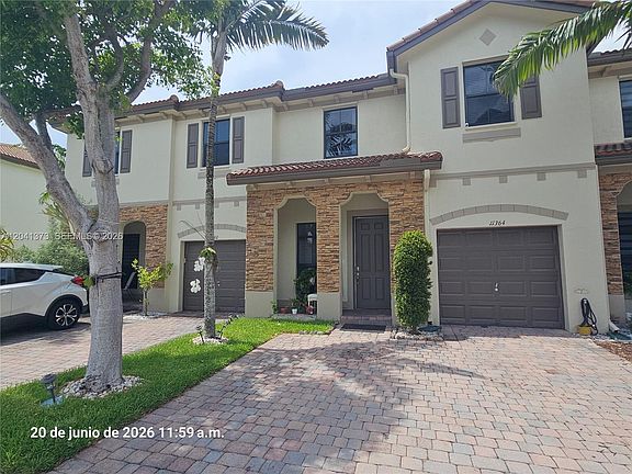 3rd image of 11364 SW 233rd St