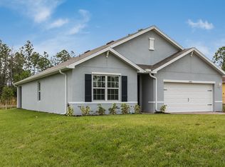 2480 56th Ave NE, Naples, FL 34120