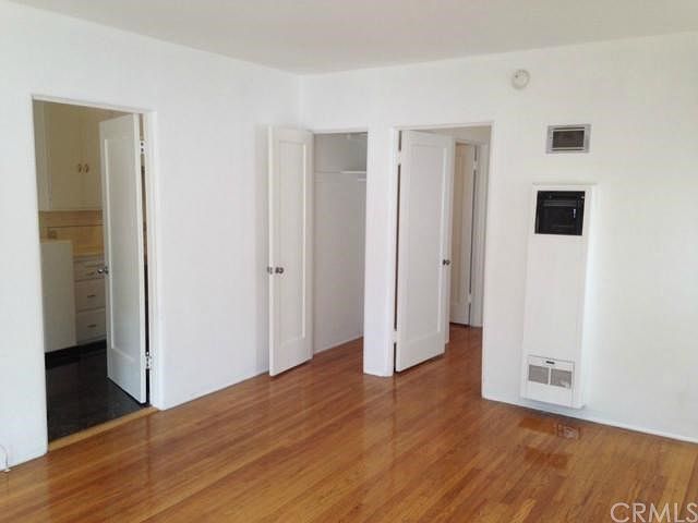 2nd image of 1035 5th St